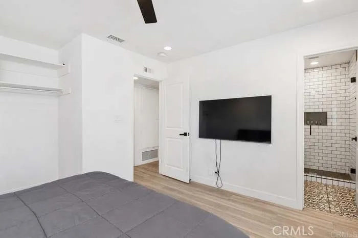 3509 Las Vegas, Oceanside, California 92054
