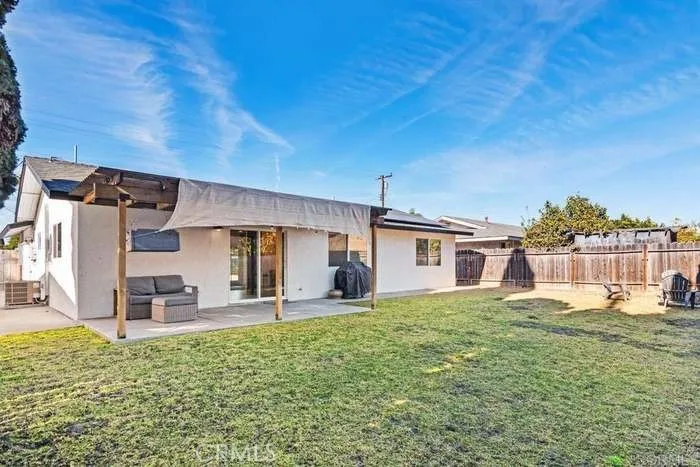 3509 Las Vegas, Oceanside, California 92054