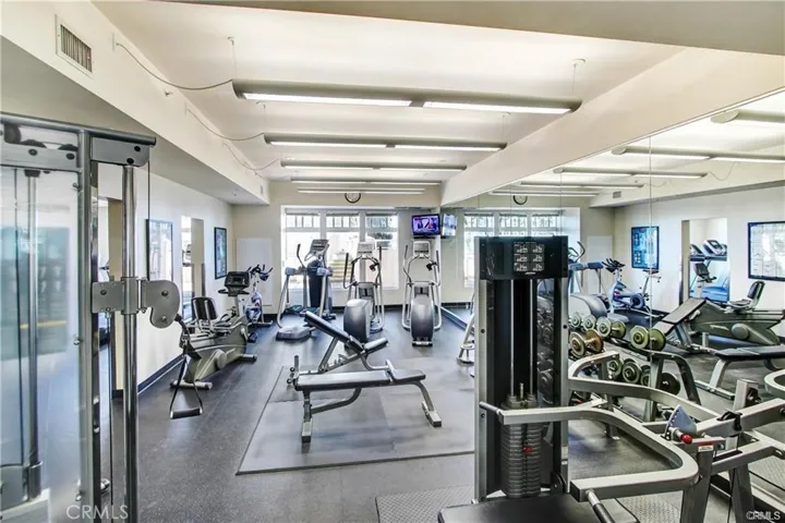 488 E Ocean Boulevard 1114, Long Beach, California 90802