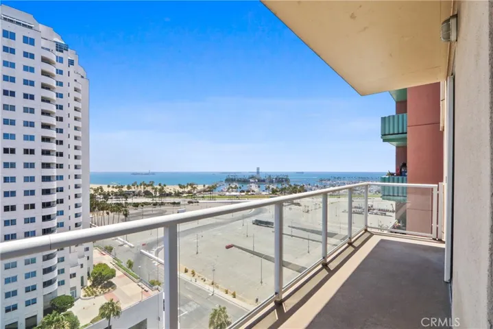 488 E Ocean Boulevard 1114, Long Beach, California 90802