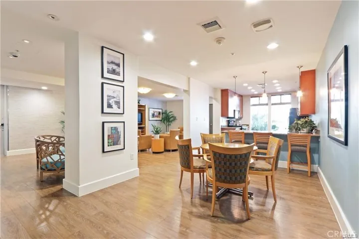 488 E Ocean Boulevard 1114, Long Beach, California 90802