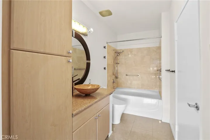 488 E Ocean Boulevard 1114, Long Beach, California 90802