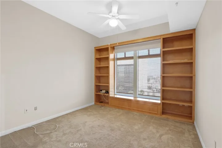 488 E Ocean Boulevard 1114, Long Beach, California 90802