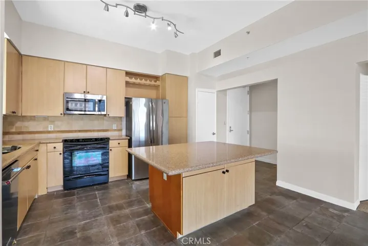 488 E Ocean Boulevard 1114, Long Beach, California 90802
