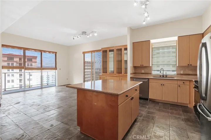 488 E Ocean Boulevard 1114, Long Beach, California 90802