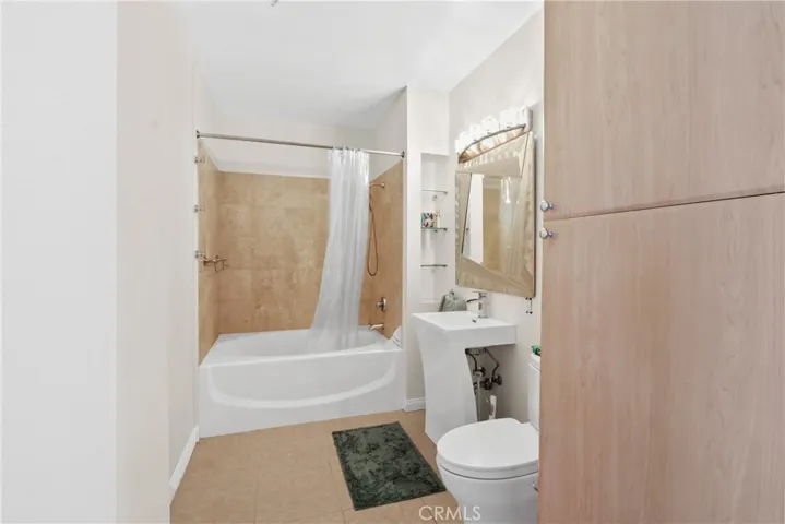 488 E Ocean Boulevard 1114, Long Beach, California 90802