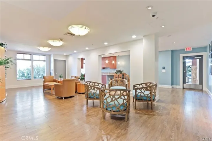 488 E Ocean Boulevard 1114, Long Beach, California 90802