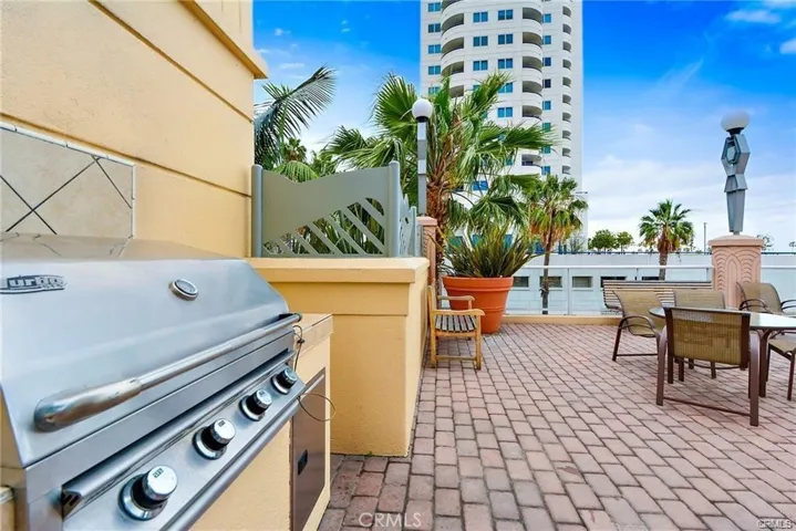 488 E Ocean Boulevard 1114, Long Beach, California 90802