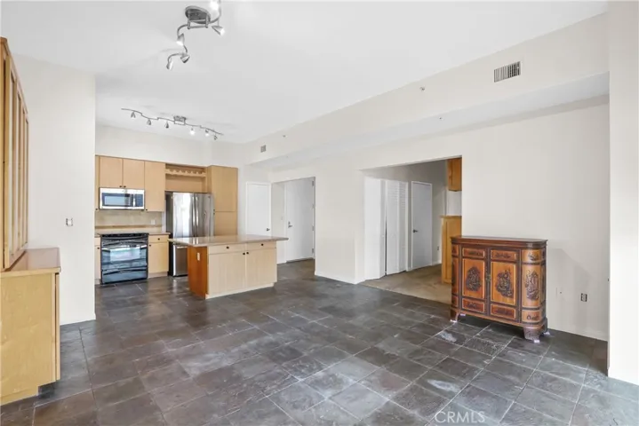 488 E Ocean Boulevard 1114, Long Beach, California 90802