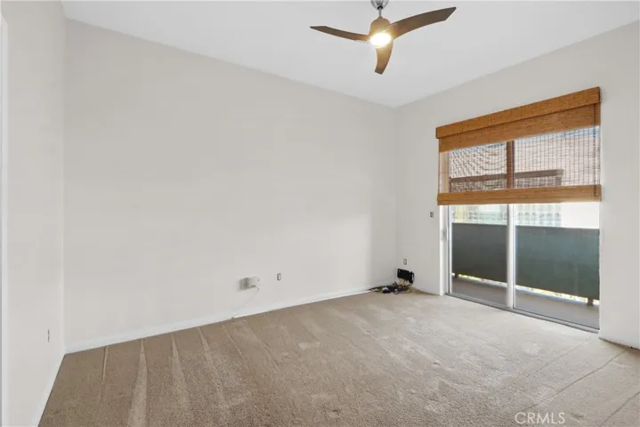 488 E Ocean Boulevard 1114, Long Beach, California 90802