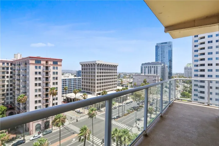 488 E Ocean Boulevard 1114, Long Beach, California 90802