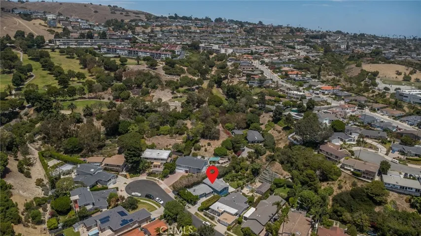 2324 W 37th, San Pedro, California 90732
