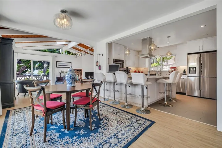 2324 W 37th, San Pedro, California 90732