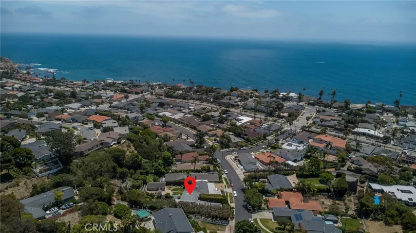 2324 W 37th, San Pedro, California 90732