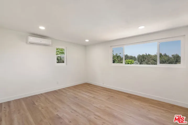 2250 Kays Avenue, Rosemead, California 91770