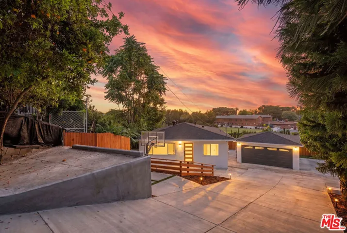 2250 Kays Avenue, Rosemead, California 91770