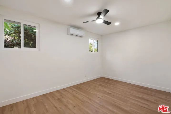 2250 Kays Avenue, Rosemead, California 91770