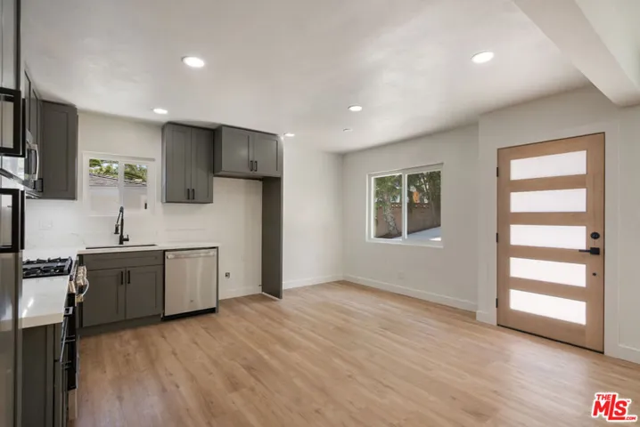2250 Kays Avenue, Rosemead, California 91770