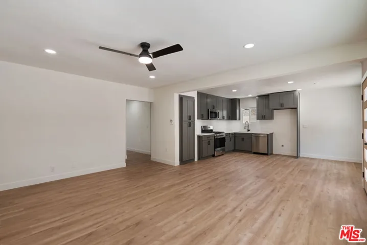 2250 Kays Avenue, Rosemead, California 91770