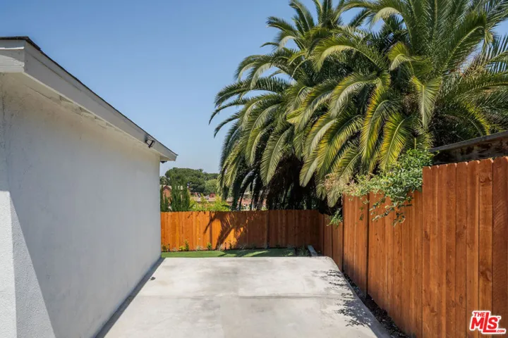 2250 Kays Avenue, Rosemead, California 91770