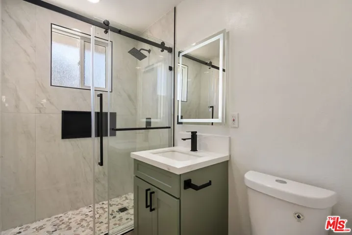 2250 Kays Avenue, Rosemead, California 91770