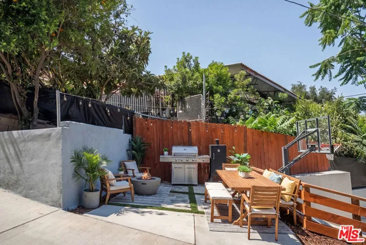 2250 Kays Avenue, Rosemead, California 91770