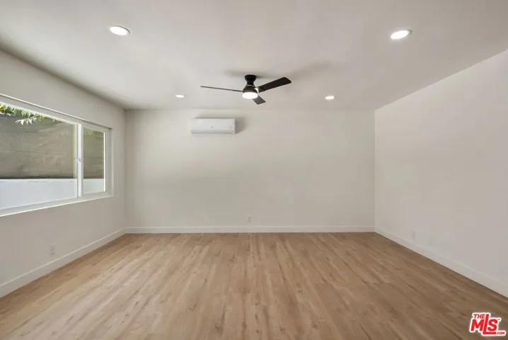 2250 Kays Avenue, Rosemead, California 91770