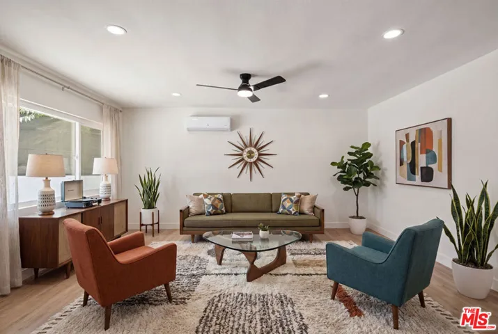 2250 Kays Avenue, Rosemead, California 91770