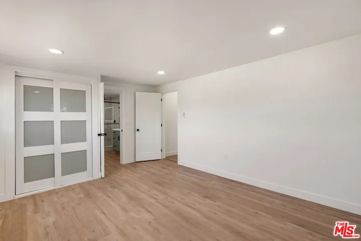 2250 Kays Avenue, Rosemead, California 91770