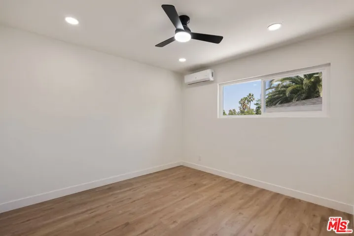 2250 Kays Avenue, Rosemead, California 91770