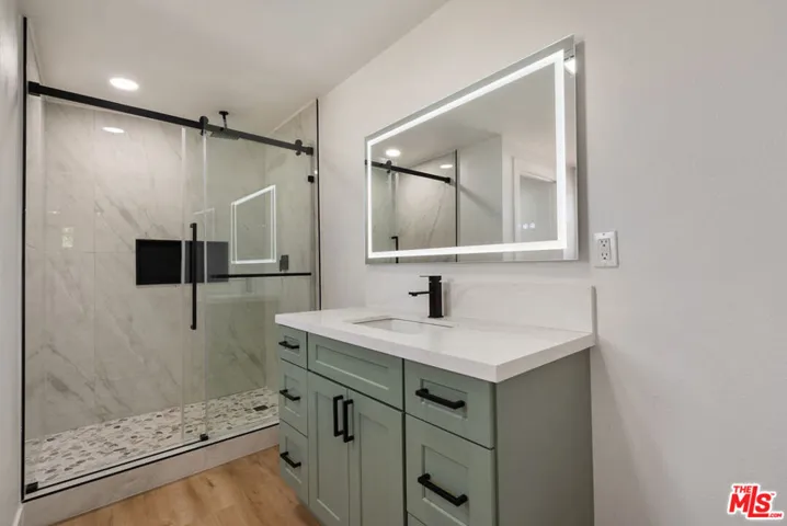 2250 Kays Avenue, Rosemead, California 91770