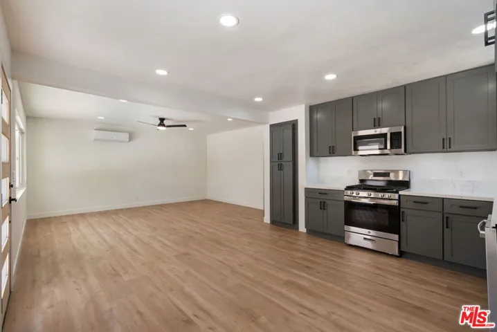 2250 Kays Avenue, Rosemead, California 91770