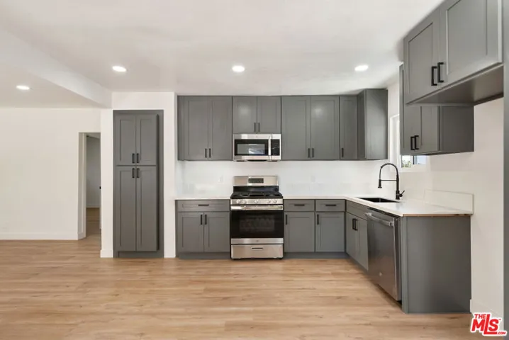 2250 Kays Avenue, Rosemead, California 91770