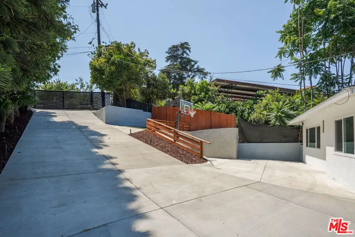 2250 Kays Avenue, Rosemead, California 91770