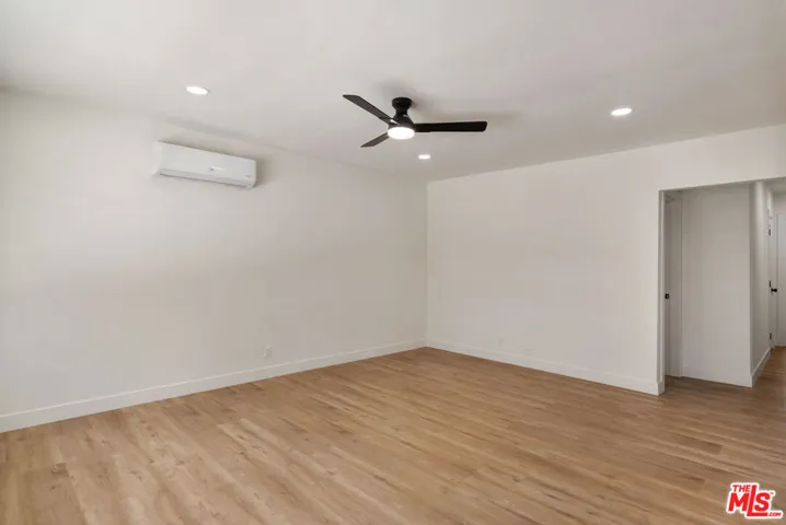 2250 Kays Avenue, Rosemead, California 91770