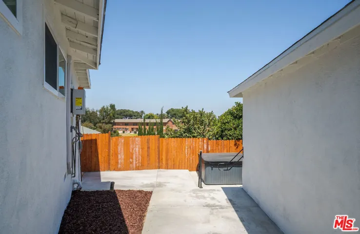 2250 Kays Avenue, Rosemead, California 91770