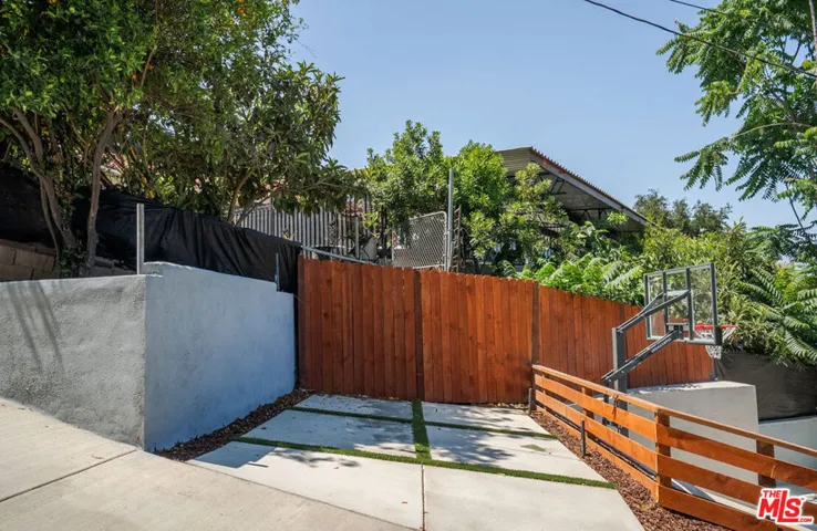 2250 Kays Avenue, Rosemead, California 91770