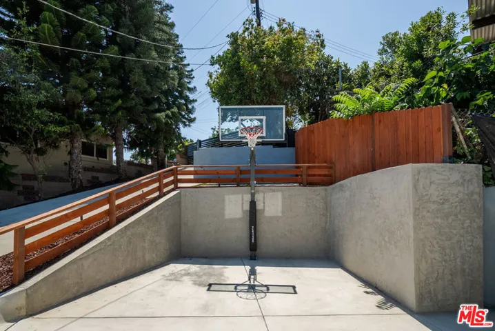 2250 Kays Avenue, Rosemead, California 91770
