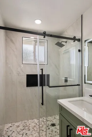 2250 Kays Avenue, Rosemead, California 91770