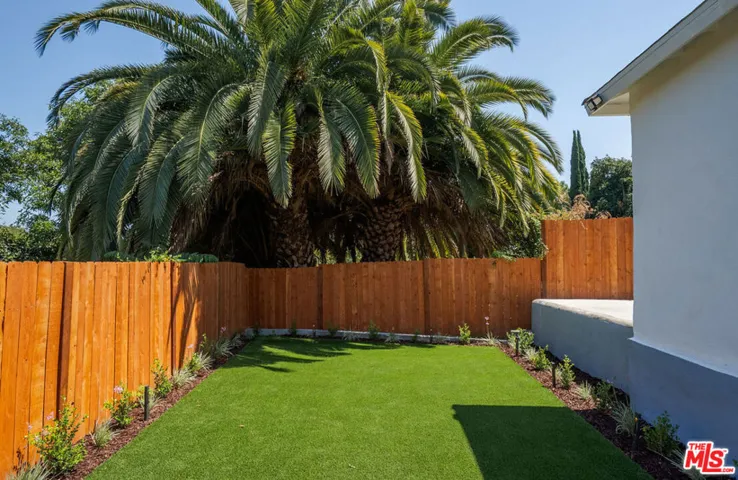 2250 Kays Avenue, Rosemead, California 91770