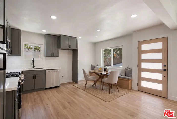2250 Kays Avenue, Rosemead, California 91770