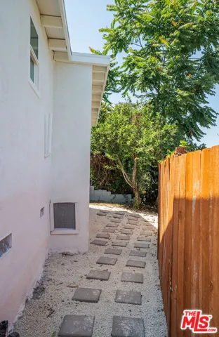 2250 Kays Avenue, Rosemead, California 91770