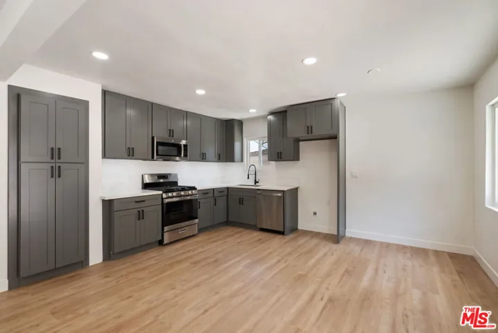2250 Kays Avenue, Rosemead, California 91770
