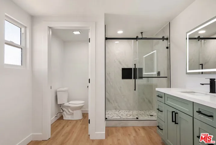 2250 Kays Avenue, Rosemead, California 91770