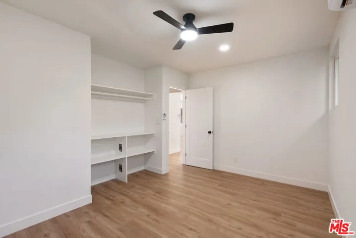2250 Kays Avenue, Rosemead, California 91770
