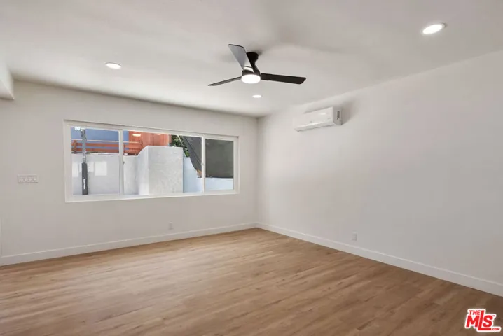 2250 Kays Avenue, Rosemead, California 91770