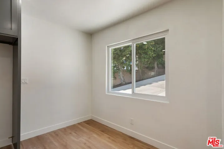 2250 Kays Avenue, Rosemead, California 91770