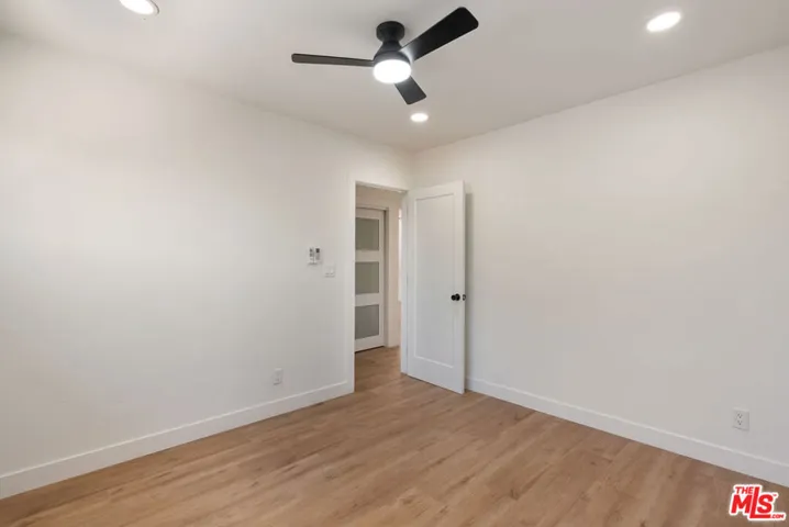 2250 Kays Avenue, Rosemead, California 91770