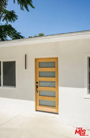 2250 Kays Avenue, Rosemead, California 91770