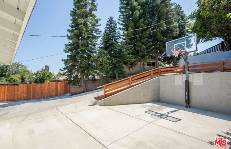 2250 Kays Avenue, Rosemead, California 91770